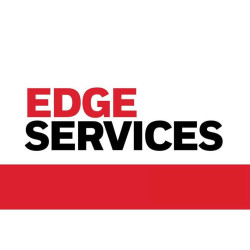 IH21, Edge Service, Gold,
