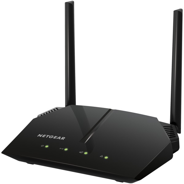 netgear-router-ac1200-dual-band-wlan-router-300-1.jpg