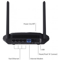 netgear-router-ac1200-dual-band-wlan-router-300-2.jpg