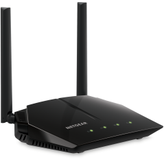 netgear-router-ac1200-dual-band-wlan-router-300-3.jpg