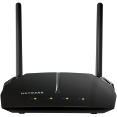 netgear-router-ac1200-dual-band-wlan-router-300-4.jpg