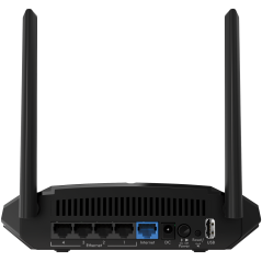 netgear-router-ac1200-dual-band-wlan-router-300-5.jpg