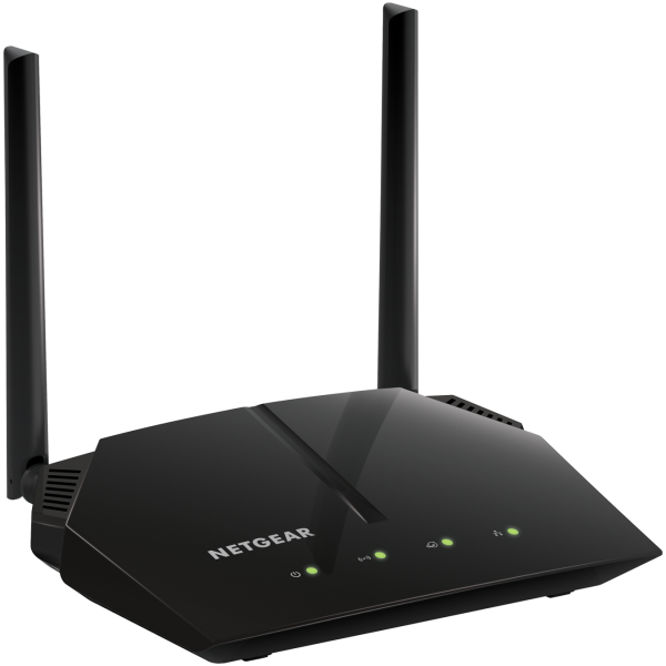 netgear-router-ac1200-dual-band-wlan-router-300-6.jpg