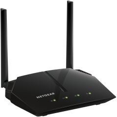 netgear-router-ac1200-dual-band-wlan-router-300-6.jpg