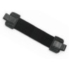 CK62 Hand Strap 5PCS/KIT | APLIUM