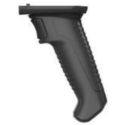 CK62 SCAN HANDLE