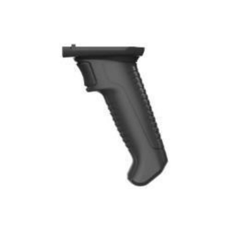 CK62 SCAN HANDLE
