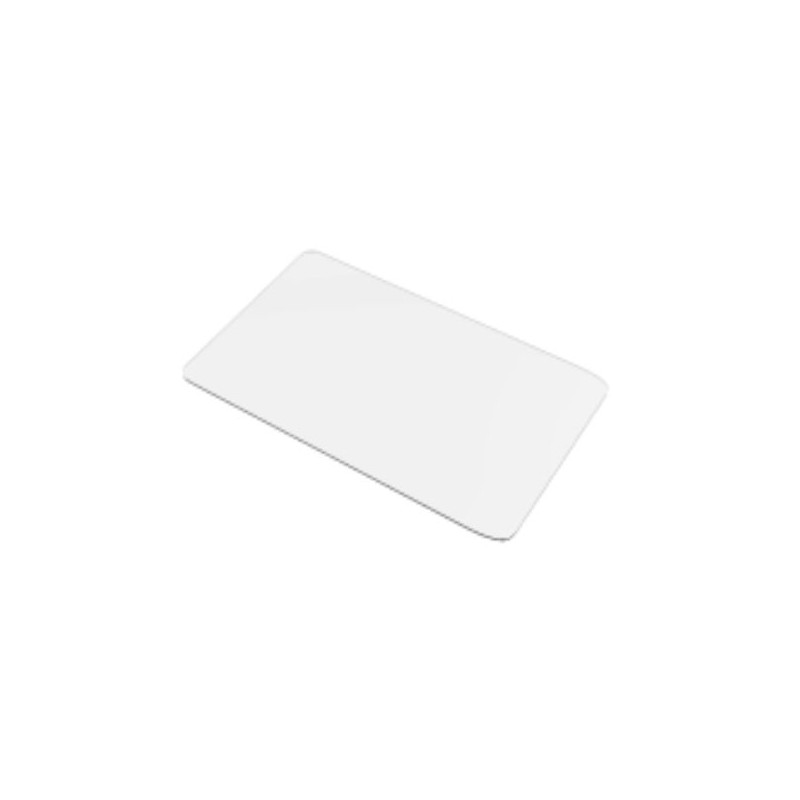 CK62 Screen Protector 10PCS/KIT . | APLIUM