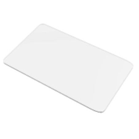 CK62 Screen Protector 10PCS/KIT . | APLIUM