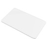 CK62 Screen Protector 10PCS/KIT . | APLIUM