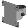 SpacePole for Customer