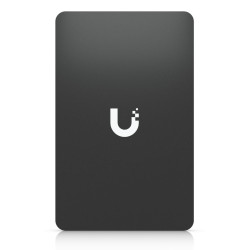 A pack of highly-secure NFC | APLIUM