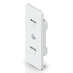 DIN rail mount for UniFi | APLIUM