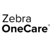 OneCare, Essential, 3 Day