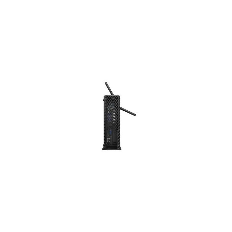Wyse 5070 Cable Cover