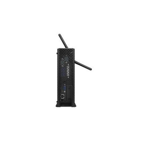 Wyse 5070 Cable Cover