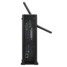 Wyse 5070 Cable Cover