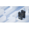 DAP140000000 - Teltonika Networks DAP140 Din Rail Mount | APLIUM