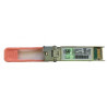 Network Transceiver Module