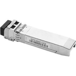 1G-Sx Network Transceiver