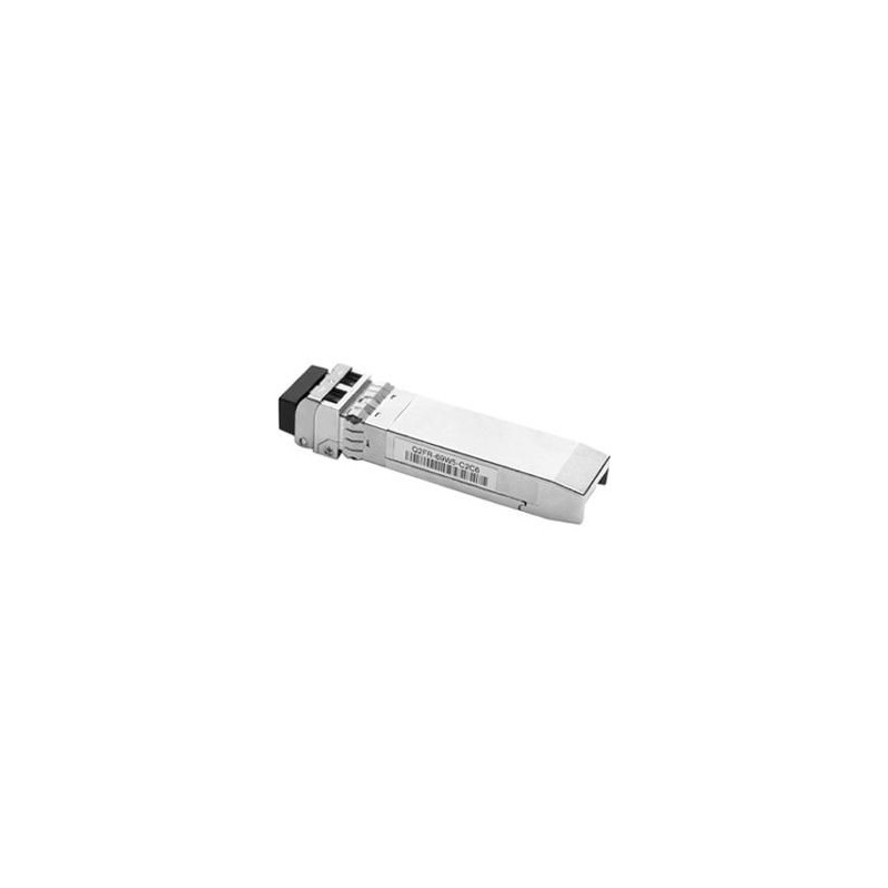 1G-Sx Network Transceiver