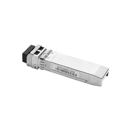 1G-Sx Network Transceiver