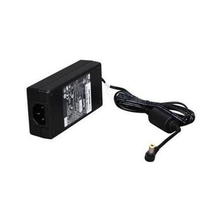 Power Adapter/Inverter Indoor