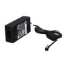 Power Adapter/Inverter Indoor