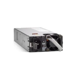 Network Switch Component