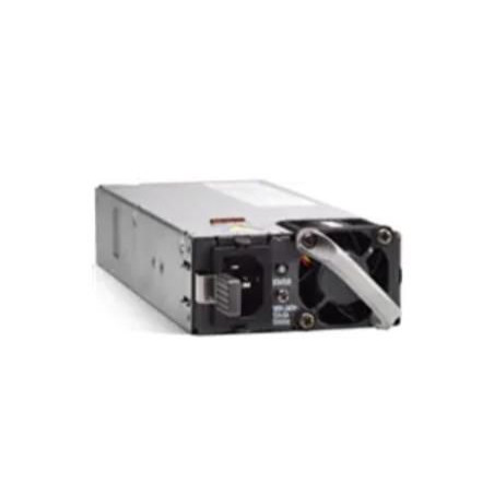 Network Switch Component