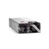 Network Switch Component