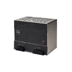 Network Switch Component