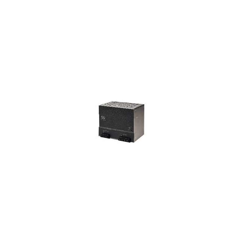 Network Switch Component