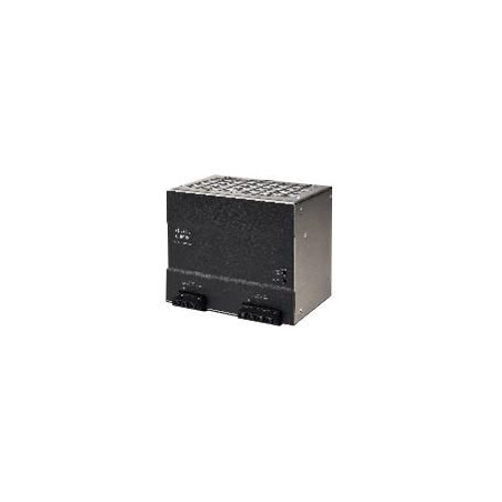 Network Switch Component