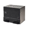 Network Switch Component