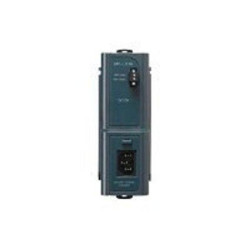 Network Switch Component