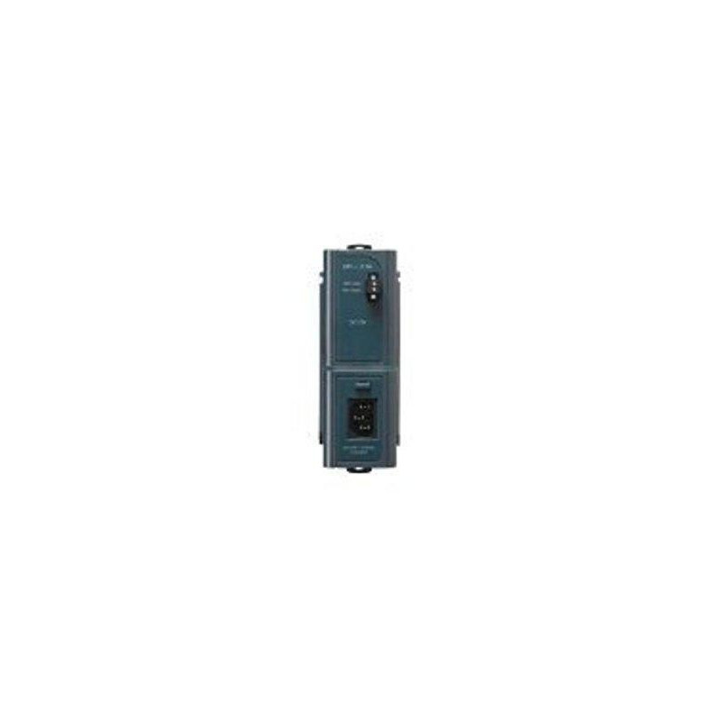 Network Switch Component