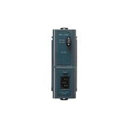 Network Switch Component