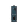Network Switch Component