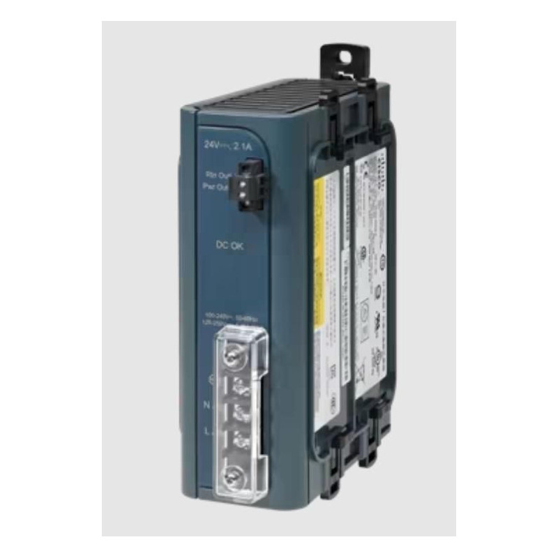 Power Adapter/Inverter Indoor