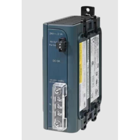 Power Adapter/Inverter Indoor