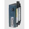 Power Adapter/Inverter Indoor