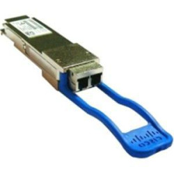 Network Transceiver Module