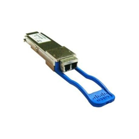 Wsp-Q40Glr4L, Refurbished