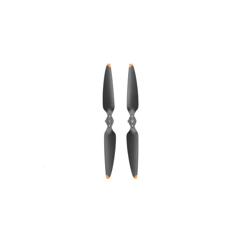 Camera Drone Part/Accessory