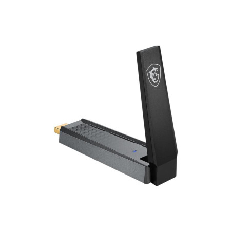 Ax1800 Wifi Usb Adapter