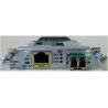 Network Switch Module Gigabit