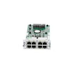 Network Switch Module Gigabit
