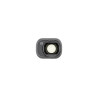 Mini 4 Pro Wide Angle Lens