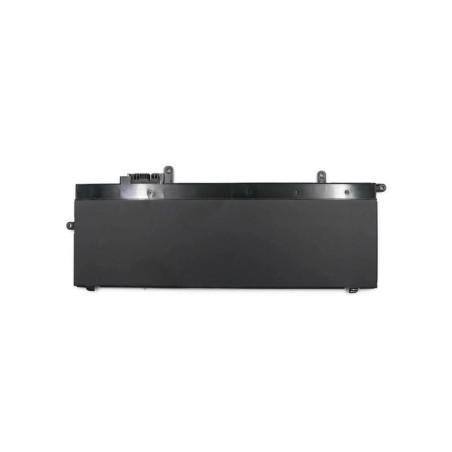 6-cell Lithium-Ion battery | APLIUM
